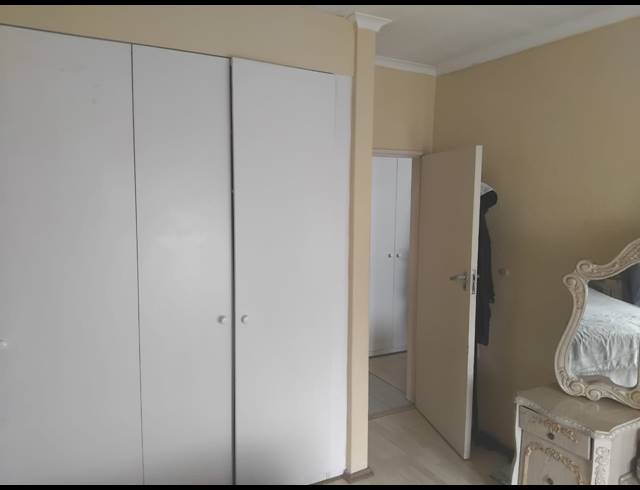 2 BEDROOM SECTIONAL TITLE FOR SALE IN BIRCHLEIGH
